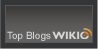 Wikio - Top des blogs - Entrepreneurs