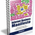 Internet-Business-Manifesto
