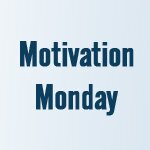 thumbnail MM MBC3 Motivation Monday #2