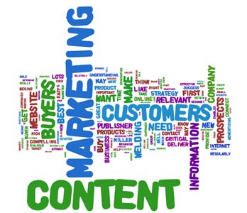 content marketing Comment Réussir sa Stratégie de Content Marketing